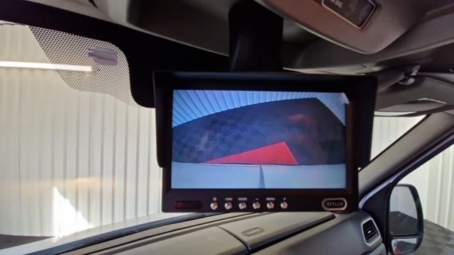 Renault Master image 1