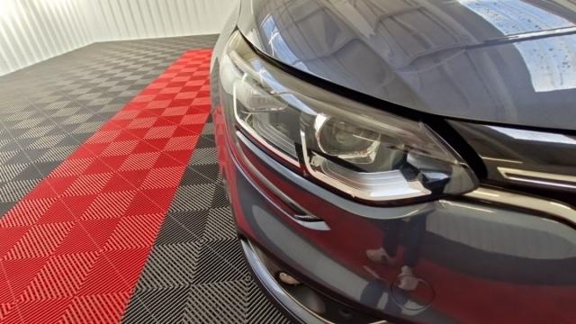 Renault Mégane Estate image 8