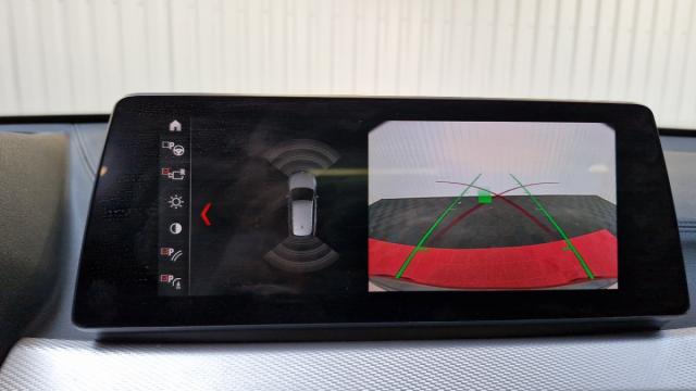Bmw X1 image 7