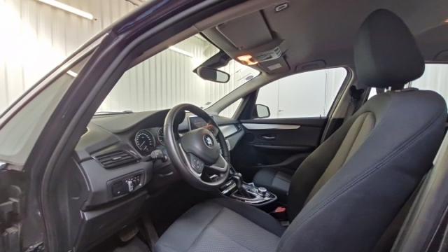 Bmw Serie 2 Active Tourer image 1