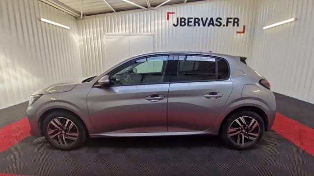 Peugeot 208 image 7