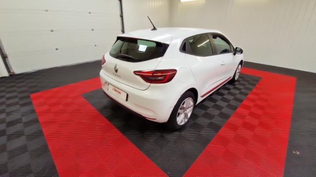 Renault Clio image 3
