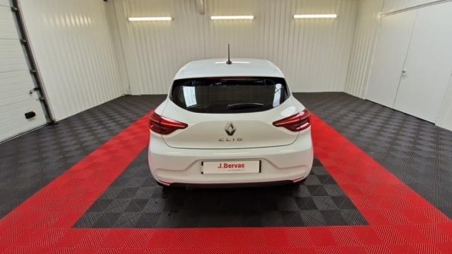 Renault Clio image 5