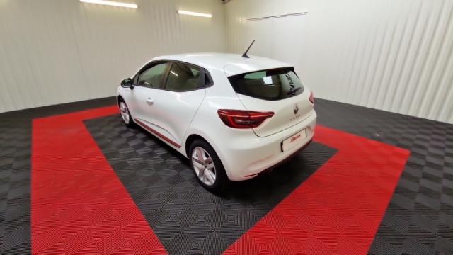 Renault Clio image 4