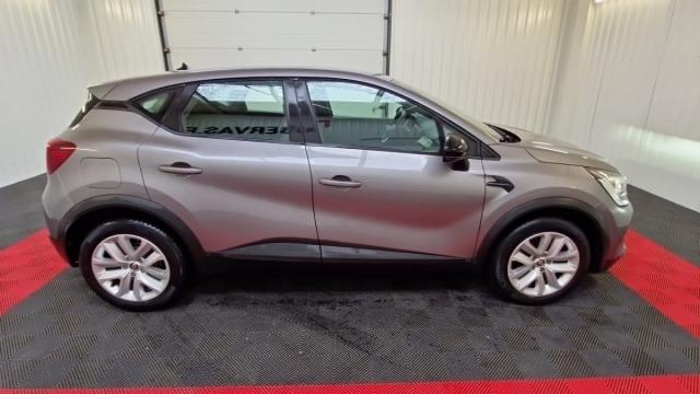 Renault Captur image 2