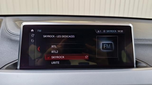 Bmw X2 image 3