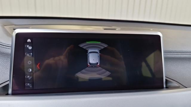 Bmw X2 image 5