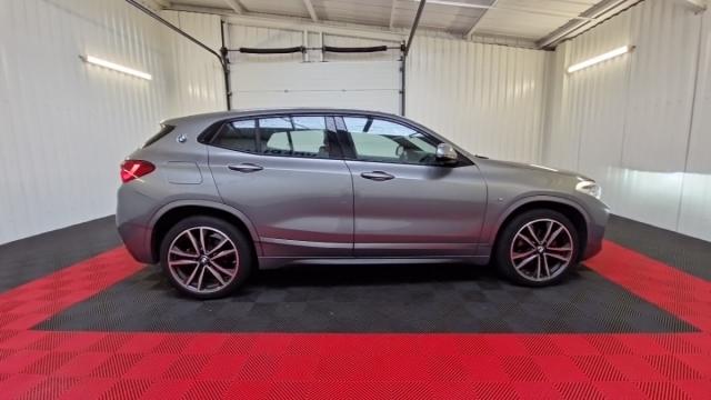 Bmw X2 image 5