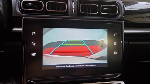 Citroen C3 image 9