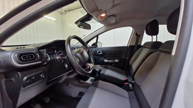 Citroen C3 image 7