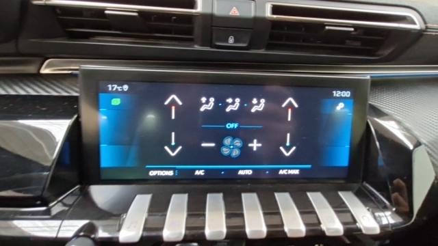 Peugeot 508 image 6