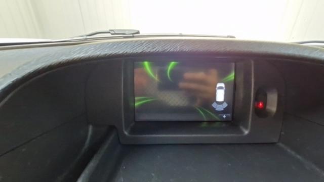 Renault Kangoo Express image 2