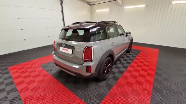 Mini Countryman image 6