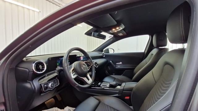 Mercedes Benz Classe A image 1