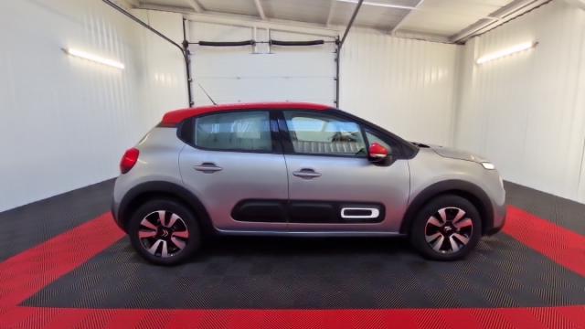 Citroen C3 image 1