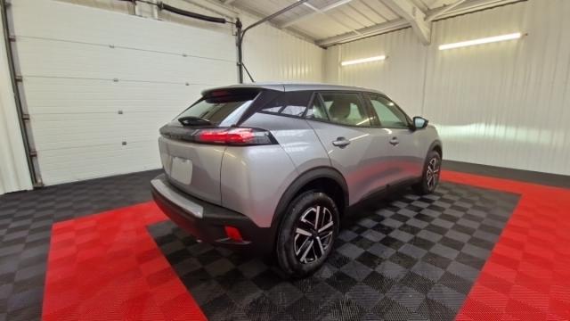 Peugeot 2008 image 7