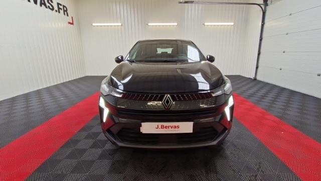 Renault Captur image 8