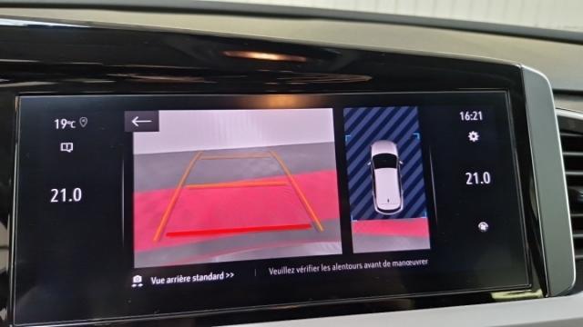 Opel Grandland image 5