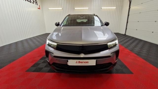 Opel Grandland image 4