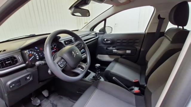 Citroen C3 image 7