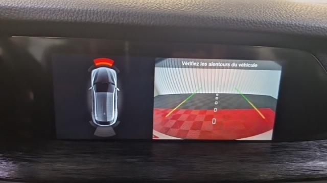 Alfa Romeo Stelvio image 3