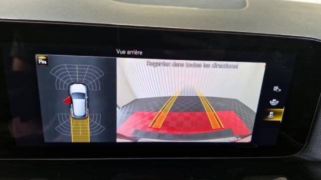 Mercedes Benz Gla image 7
