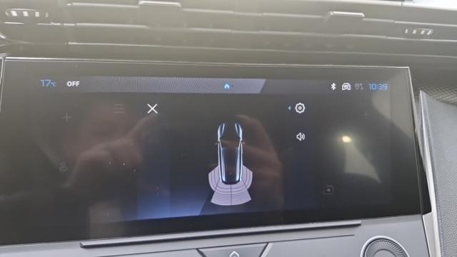 Peugeot 308 Sw image 3