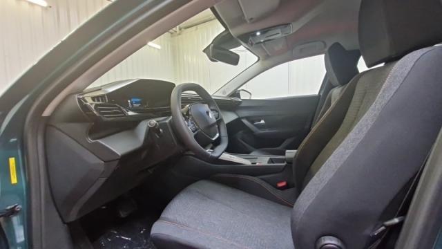 Peugeot 308 Sw image 5