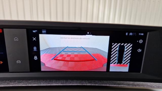 Peugeot 5008 image 6