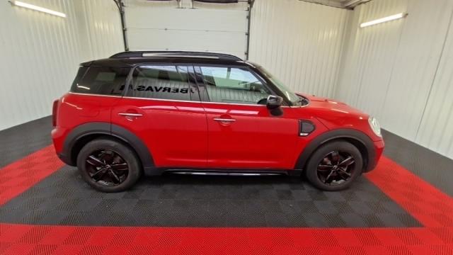 Mini Countryman image 5