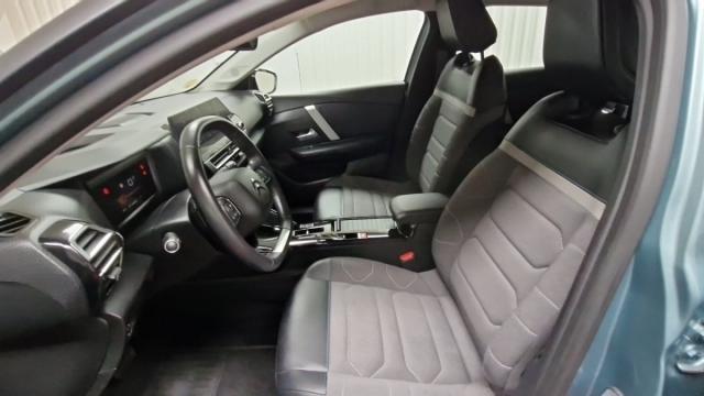 Citroen C4 image 3