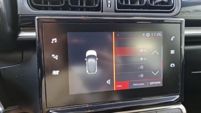 Citroen C3 image 8