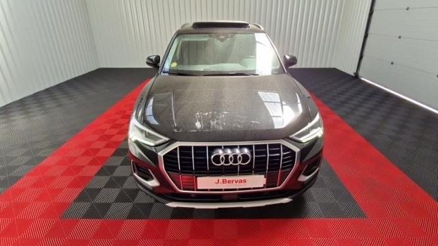 Audi Q3 image 2