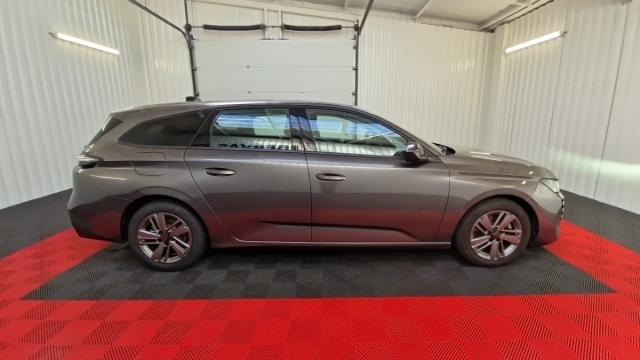 Peugeot 308 Sw image 4
