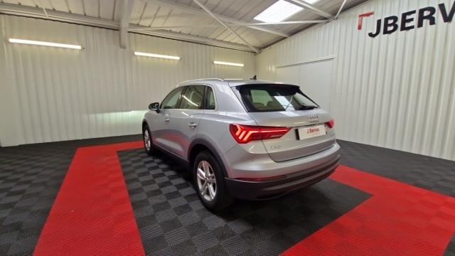 Audi Q3 image 2