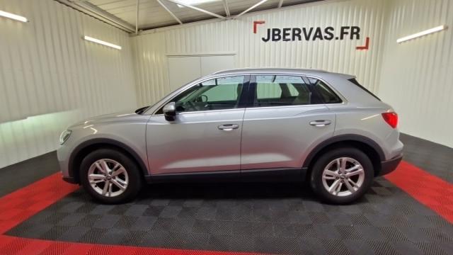 Audi Q3 image 3