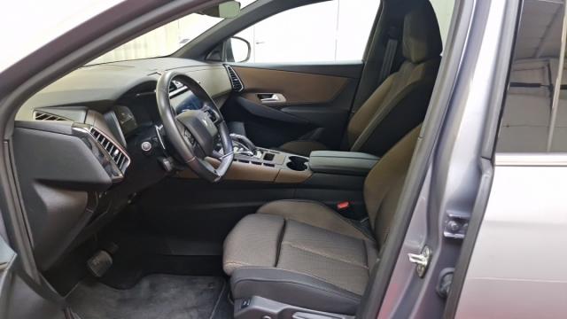 Ds Ds 7 Crossback image 6