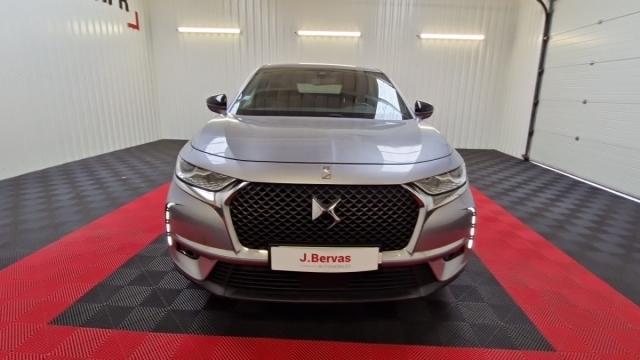 Ds Ds 7 Crossback image 5