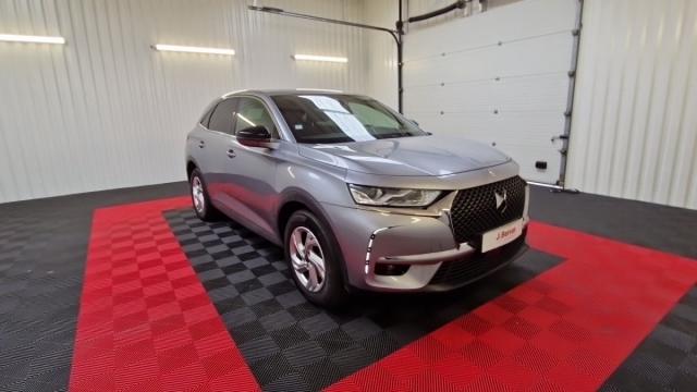 Ds Ds 7 Crossback image 4