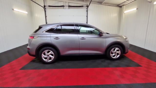 Ds Ds 7 Crossback image 3