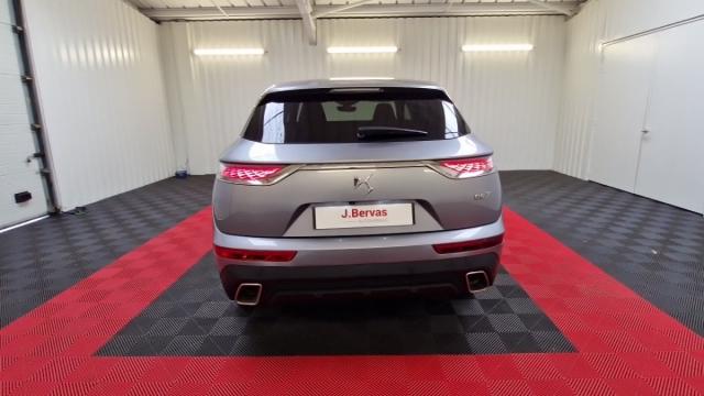 Ds Ds 7 Crossback image 7