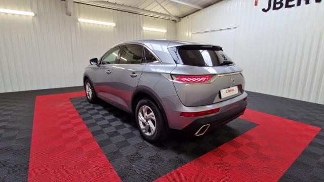 Ds Ds 7 Crossback image 1