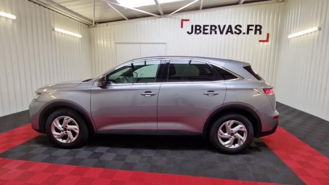 Ds Ds 7 Crossback image 9