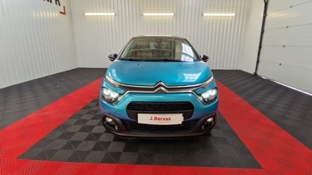 Citroen C3 image 5