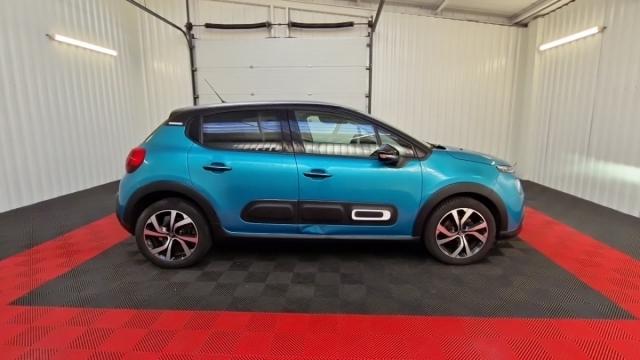 Citroen C3 image 6