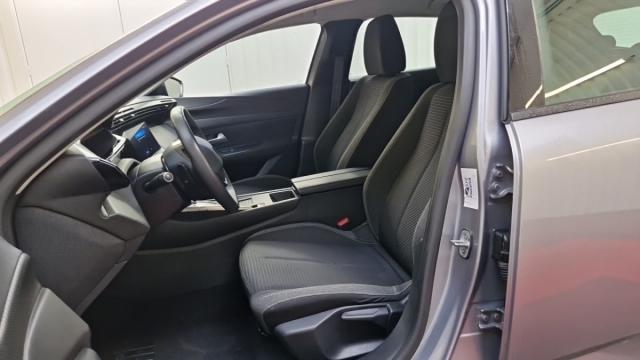 Peugeot 308 image 6