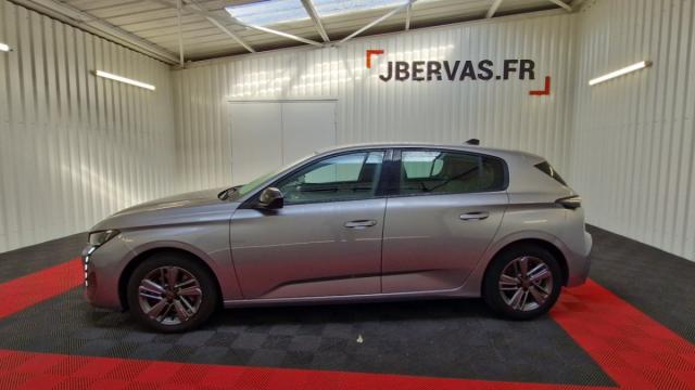 Peugeot 308 image 9