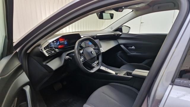 Peugeot 308 image 7