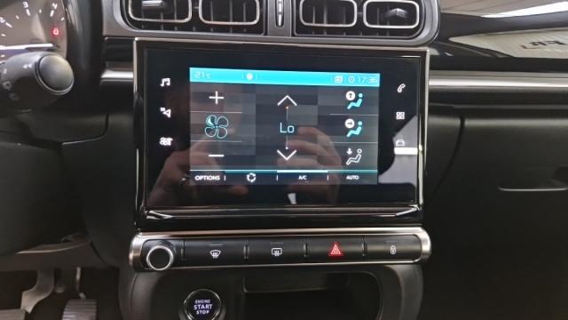 Citroen C3 image 6