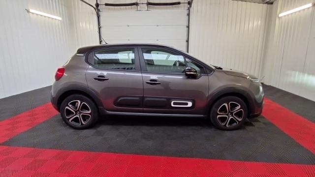 Citroen C3 image 5